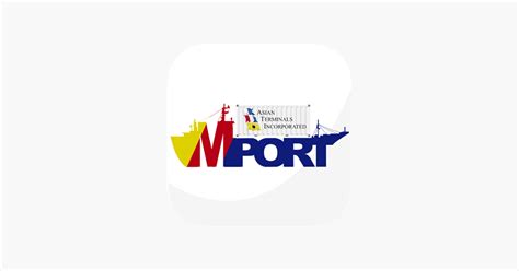 ‎ATI MPort on the App Store.
